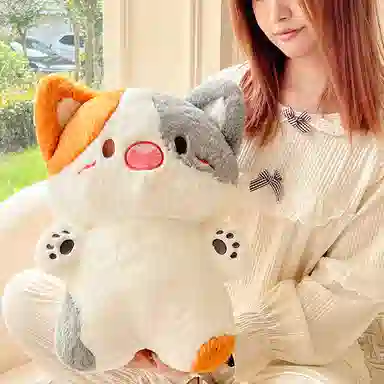 XTHOT 38cm55cm