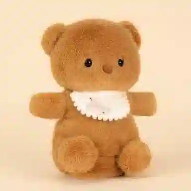 XTHOT 23cm