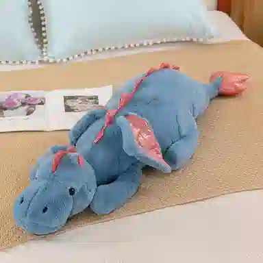 XTHOT 70cm90cm110cm130cm150cm