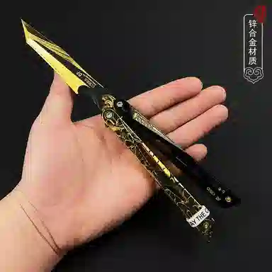 XTHOT
