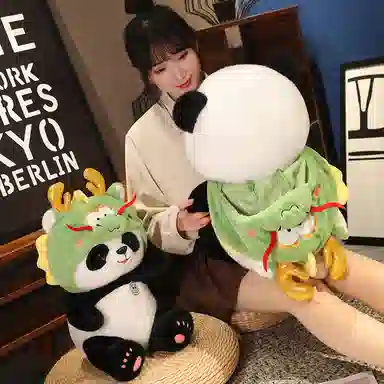 XTHOT 25cm35cm45cm65cm