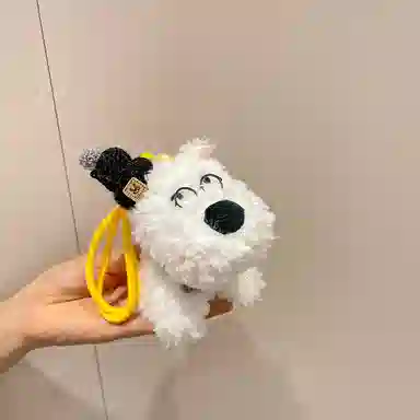 XTHOT 10cm