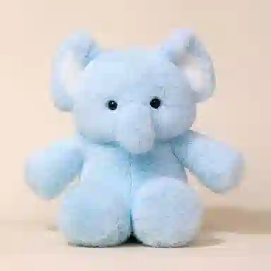XTHOT 50cm