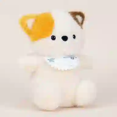 XTHOT 23cm