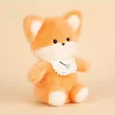 XTHOT 23cm