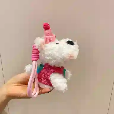 XTHOT 10cm
