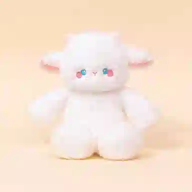 XTHOT 50cm