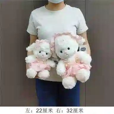 XTHOT 22cm32cm45cm