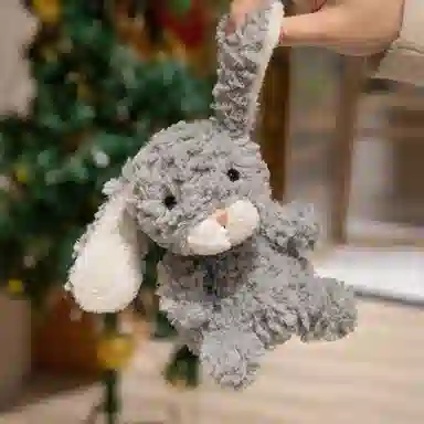 XTHOT 15cm