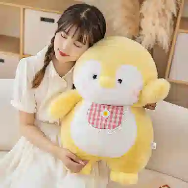 XTHOT 13cm36cm55cm