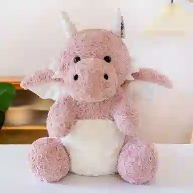 XTHOT 21cm30cm42cm