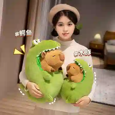 XTHOT 30cm40cm