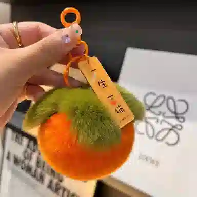 XTHOT 8cm