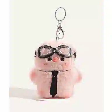 XTHOT 12cm