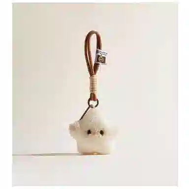XTHOT 11.5cm
