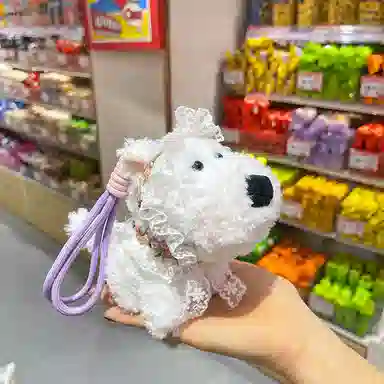 XTHOT 10cm