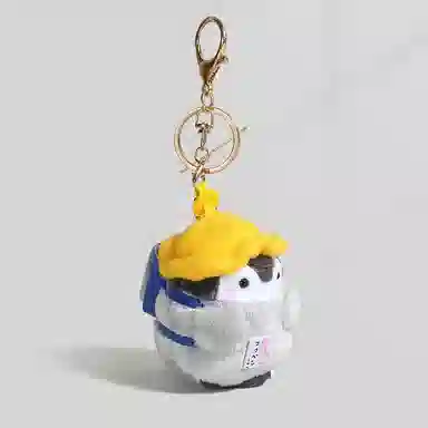 XTHOT 8cm