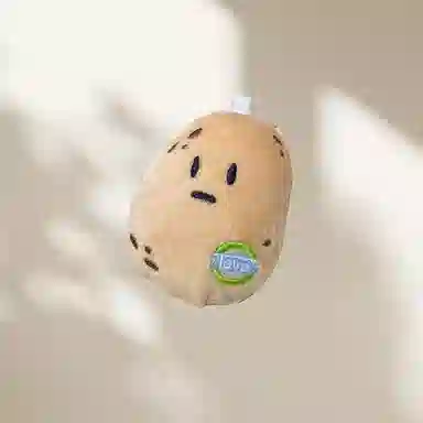 XTHOT 10cm