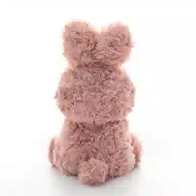 XTHOT 17cm