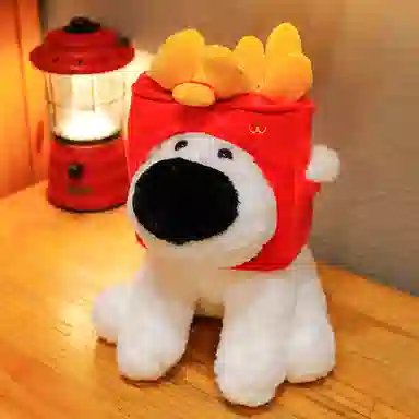 XTHOT 35cm