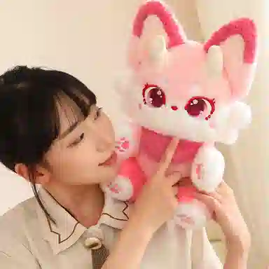 XTHOT 35cm50cm