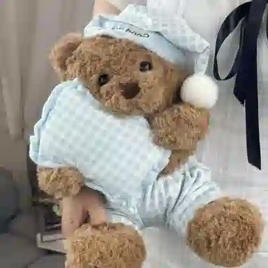 XTHOT 40cm