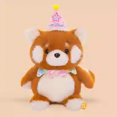 XTHOT 20cm