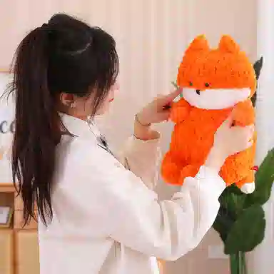 XTHOT 40cm