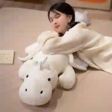 XTHOT 70cm90cm110cm130cm150cm