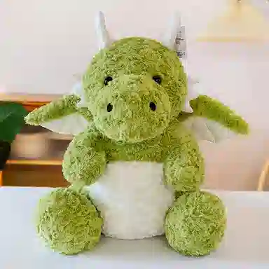 XTHOT 21cm30cm42cm