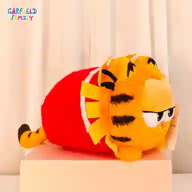 XTHOT x 18cm20cm