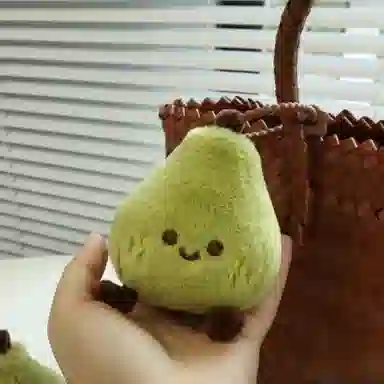 XTHOT 12cm