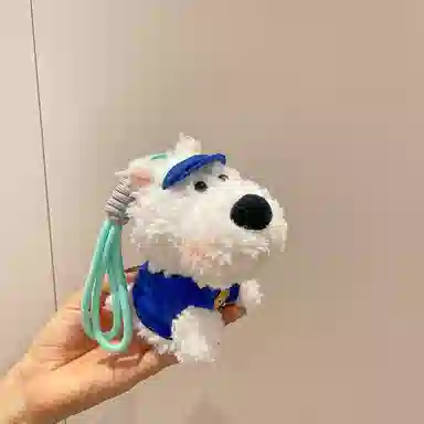 XTHOT 10cm