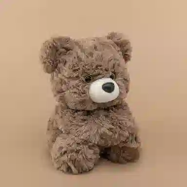 XTHOT 17cm