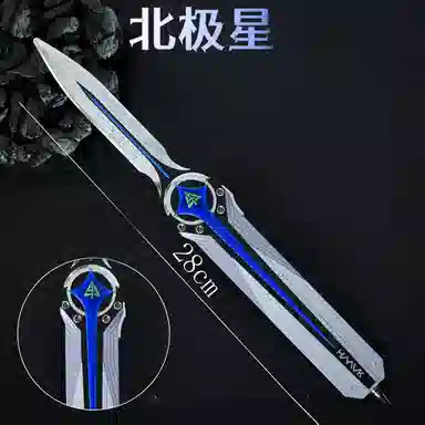 XTHOT