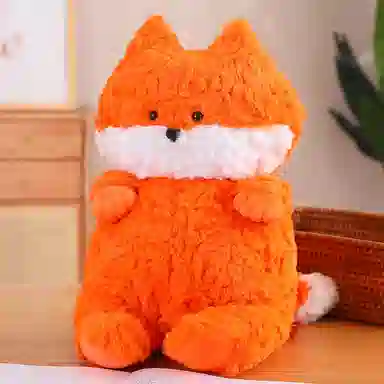 XTHOT 40cm
