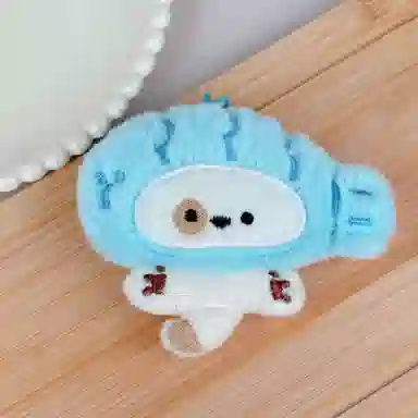 XTHOT 8cm