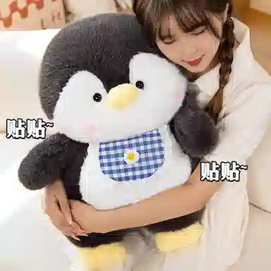 XTHOT 13cm36cm55cm