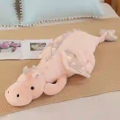 XTHOT 70cm90cm110cm130cm150cm