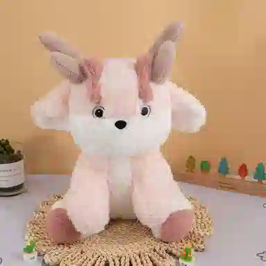 XTHOT 25cm30cm33cm46cm