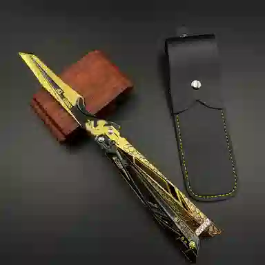 XTHOT CSGO
