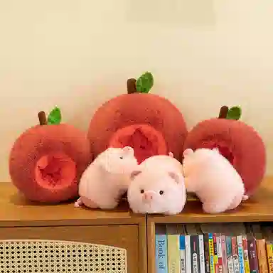 XTHOT 26cm36cm46cm
