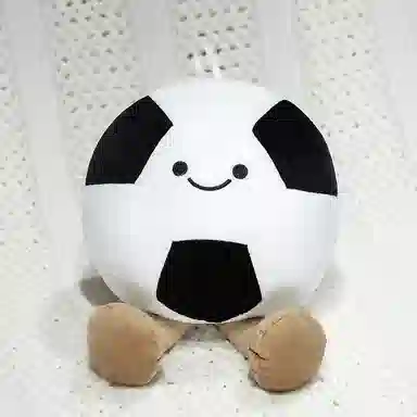 XTHOT 10cm