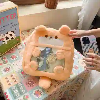 XTHOT 27cm