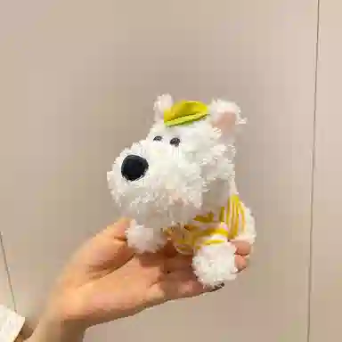 XTHOT 10cm