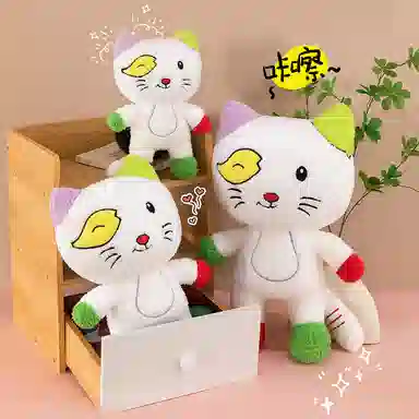 XTHOT 32cm45cm55cm