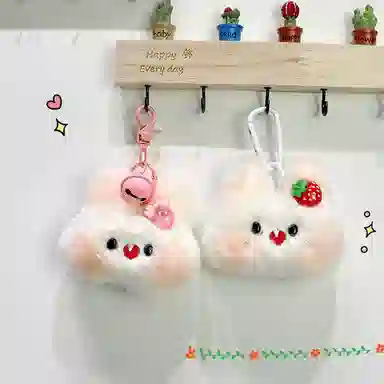 XTHOT 7cm