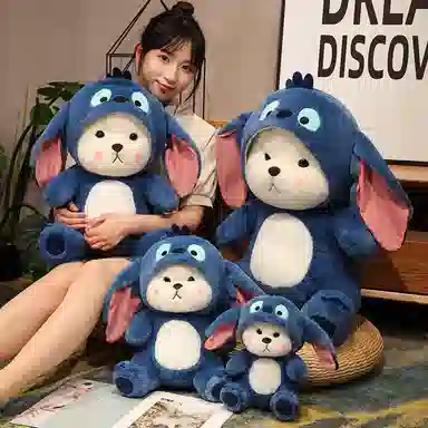 XTHOT 28cm40cm50cm60cm