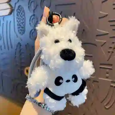 XTHOT Q 12cm