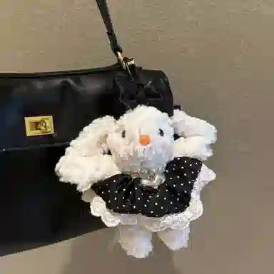 XTHOT 13cm